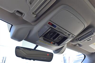 2021 Subaru Forester Sport  AWD 4dr Crossover! X-Mode! SI-Drive! EyeSight Assist Tech! Back Up Cam! Blind Spot Monitor! Heated Seats! Pano-Sunroof! Powered Liftgate! - Photo 17 - Portland, OR 97266