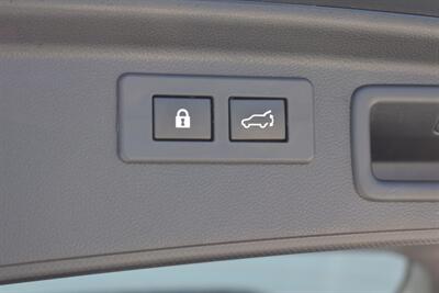 2021 Subaru Forester Sport  AWD 4dr Crossover! X-Mode! SI-Drive! EyeSight Assist Tech! Back Up Cam! Blind Spot Monitor! Heated Seats! Pano-Sunroof! Powered Liftgate! - Photo 29 - Portland, OR 97266