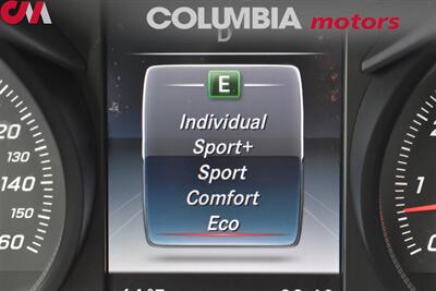 2015 Mercedes-Benz C 300 4MATIC AWD 4dr Sedan! Back-Up Camera! Bluetooth! Heated Leather Seats! Eco/Comfort/Sport/Sport+/Individual Modes! - Photo 15 - Portland, OR 97266