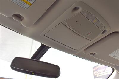 2019 Nissan Pathfinder SL  4X4 4dr SUV! 3rd Row Seats! Back Up Camera! Blind Spot Monitor! Bluetooth! Navigation! Heated Leather Seats! Heated Steering Wheel! Powered Liftgate! Selectable 4WD with 2WD / Auto / Lock Modes! - Photo 18 - Portland, OR 97266