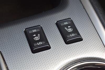 2019 Nissan Pathfinder SL  4X4 4dr SUV! 3rd Row Seats! Back Up Camera! Blind Spot Monitor! Bluetooth! Navigation! Heated Leather Seats! Heated Steering Wheel! Powered Liftgate! Selectable 4WD with 2WD / Auto / Lock Modes! - Photo 25 - Portland, OR 97266