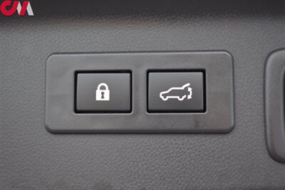 2025 Subaru Forester Premium  AWD 4dr Crossover**BY APPOINTMENT ONLY**EyeSight Assist! X-Mode! SI-Drive! Back-Up Camera! Apple CarPlay! Android Auto! Heated Seats! Sunroof! Power Liftgate! - Photo 32 - Portland, OR 97266