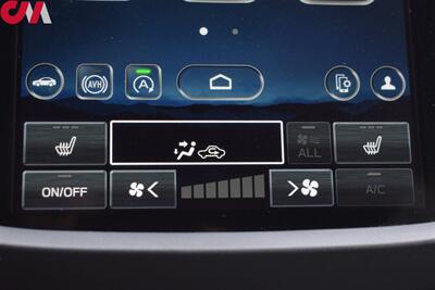 2025 Subaru Forester Premium  AWD 4dr Crossover**BY APPOINTMENT ONLY**EyeSight Assist! X-Mode! SI-Drive! Back-Up Camera! Apple CarPlay! Android Auto! Heated Seats! Sunroof! Power Liftgate! - Photo 24 - Portland, OR 97266