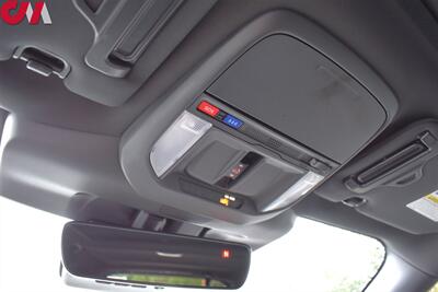 2025 Subaru Forester Premium  AWD 4dr Crossover**BY APPOINTMENT ONLY**EyeSight Assist! X-Mode! SI-Drive! Back-Up Camera! Apple CarPlay! Android Auto! Heated Seats! Sunroof! Power Liftgate! - Photo 18 - Portland, OR 97266