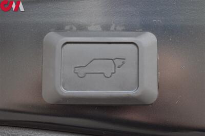 2025 Toyota RAV4 Plug-in Hybrid SE AWD 4dr SUV Toyota Safety Sense 2.5! Back Up Camera! Bluetooth! 40 City MPG! 36 Hwy MPG! Eco/Sport/Trail Drive Modes! Heated Seats! Powered Liftgate! - Photo 31 - Portland, OR 97266