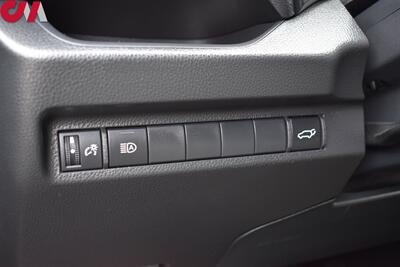 2025 Toyota RAV4 Plug-in Hybrid SE  AWD 4dr SUV**BY APPOINTMENT ONLY** Toyota Safety Sense 2.5! Back Up Camera! Bluetooth! 40 City MPG! 36 Hwy MPG! Eco/Sport/Trail Drive Modes! Heated Seats! Powered Liftgate! - Photo 14 - Portland, OR 97266