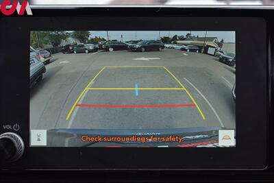 2025 Toyota RAV4 Plug-in Hybrid SE AWD 4dr SUV Toyota Safety Sense 2.5! Back Up Camera! Bluetooth! 40 City MPG! 36 Hwy MPG! Eco/Sport/Trail Drive Modes! Heated Seats! Powered Liftgate! - Photo 22 - Portland, OR 97266