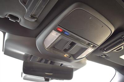 2025 Subaru Forester Touring  4dr Crossover! X-Mode! EyeSight Assist Tech! Adaptive Cruise Control! Lane Keep Assist! Lane Departure Warning! Pre-Collision Braking! Blind Spot Detection! Rear Cross Traffic Alert! Backup Camera! - Photo 20 - Portland, OR 97266