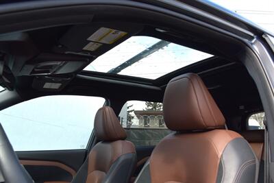 2025 Subaru Forester Touring  4dr Crossover! X-Mode! EyeSight Assist Tech! Adaptive Cruise Control! Lane Keep Assist! Lane Departure Warning! Pre-Collision Braking! Blind Spot Detection! Rear Cross Traffic Alert! Backup Camera! - Photo 12 - Portland, OR 97266