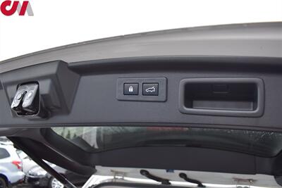 2021 Subaru Forester Premium  AWD 4dr Crossover**BY APPOINTMENT ONLY**EyeSight Assist! X-Mode! SI-Drive! Blind Spot Monitor! Back-Up Cam! Apple CarPlay! Android Auto! Heated Seats! Power Liftgate! Roof Rails! - Photo 26 - Portland, OR 97266