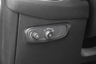 2019 Chevrolet Equinox LT 4X4 4dr SUV! Push-Button Start! Back Up Camera! Heated Seats! Apple CarPlay! Android Auto! Wi-Fi Hotspot Capability! Powered Liftgate! Teen Driver Technology! - Photo 16 - Portland, OR 97266
