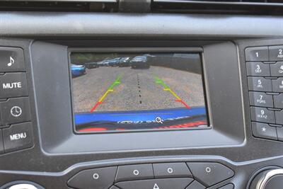 2018 Ford Fusion Hybrid S 4dr Sedan! Back Up Camera! 43 City MPG! 41 Hwy MPG! Eco Drive Mode! Bluetooth Connectivity! - Photo 20 - Portland, OR 97266
