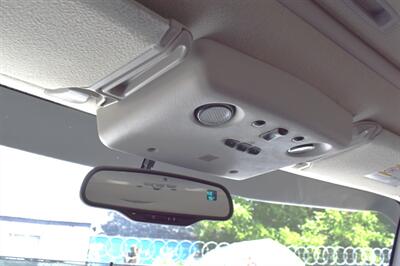 2007 Hummer H2 4dr SUV 4WD**APPOINTMENT ONLY**Custom Flame Paint! Back Up Cam! Navi! Bluetooth! Winch! LED Aux-Lighting! Heavy-Duty Front Guard! Sunroof! Tow Pkg! Bose Audio! Heated Leather Seats! PA & Siren System! - Photo 20 - Portland, OR 97266