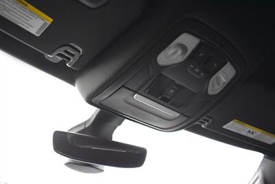 2021 RAM 1500 Big Horn  4x4 4dr Crew Cab 5.6 ft SB Pickup! BAck Up Camera! 4WD Auto + Low Range! Bluetooth Connectivity!  Backup Camera! Tow Pkg! Running Boards! All Weather Mats! - Photo 18 - Portland, OR 97266