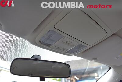 2016 Honda CR-V SE AWD 4dr SUV! Back Up Camera! Bluetooth w/Voice Activation! Econ Mode! Roof Rack! - Photo 17 - Portland, OR 97266