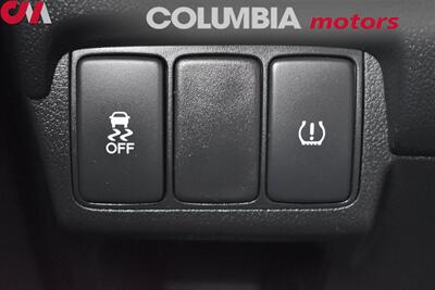 2016 Honda CR-V SE AWD 4dr SUV! Back Up Camera! Bluetooth w/Voice Activation! Econ Mode! Roof Rack! - Photo 15 - Portland, OR 97266