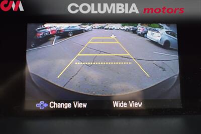 2016 Honda CR-V SE AWD 4dr SUV! Back Up Camera! Bluetooth w/Voice Activation! Econ Mode! Roof Rack! - Photo 19 - Portland, OR 97266