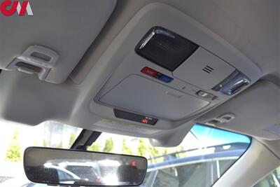 2018 Subaru Outback 2.5i Premium AWD 4dr Wagon EyeSight Assist Tech! X-Mode! Back Up Cam! Blind Spot Monitor! Apple CarPlay! Android Auto! Roof-Rack! Trunk Cargo Cover! - Photo 16 - Portland, OR 97266