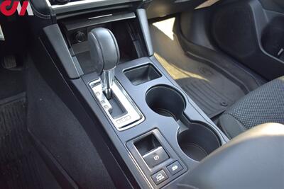 2018 Subaru Outback 2.5i Premium AWD 4dr Wagon EyeSight Assist Tech! X-Mode! Back Up Cam! Blind Spot Monitor! Apple CarPlay! Android Auto! Roof-Rack! Trunk Cargo Cover! - Photo 20 - Portland, OR 97266