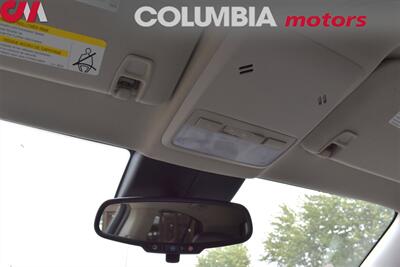 2018 Buick Encore Preferred 4dr Crossover! Rear View Camera! Apple CARPLAY! Android Auto! Cruise Control! Bluetooth! Roof Rails!33 HWY MPG! - Photo 17 - Portland, OR 97266