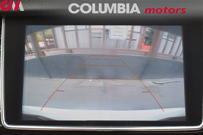 2018 Buick Encore Preferred 4dr Crossover! Rear View Camera! Apple CARPLAY! Android Auto! Cruise Control! Bluetooth! Roof Rails!33 HWY MPG! - Photo 21 - Portland, OR 97266