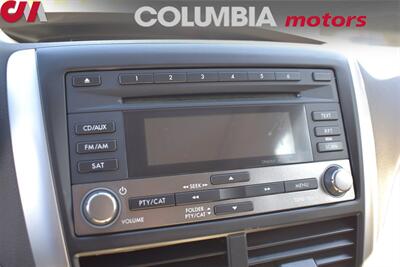 2010 Subaru Forester 2.5X Premium AWD 4dr Wagon Cruise Control! Heated & Power Seats! Tow Hitch! Roof Rails! Trunk Cargo Cover! - Photo 15 - Portland, OR 97266