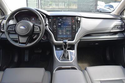 2024 Subaru Outback Onyx Edition AWD 4dr Crossover**BY APPOINTMENT ONLY** X-Mode! EyeSight Assist Tech! Blind Spot Monitor! Apple CarPlay! Android Auto! Sunroof! Heated Seats! Powered Liftgate! Roof-Rails! Tow Hitch! - Photo 14 - Portland, OR 97266