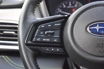 2024 Subaru Outback Onyx Edition AWD 4dr Crossover**BY APPOINTMENT ONLY** X-Mode! EyeSight Assist Tech! Blind Spot Monitor! Apple CarPlay! Android Auto! Sunroof! Heated Seats! Powered Liftgate! Roof-Rails! Tow Hitch! - Photo 16 - Portland, OR 97266