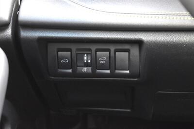 2024 Subaru Outback Onyx Edition AWD 4dr Crossover**BY APPOINTMENT ONLY** X-Mode! EyeSight Assist Tech! Blind Spot Monitor! Apple CarPlay! Android Auto! Sunroof! Heated Seats! Powered Liftgate! Roof-Rails! Tow Hitch! - Photo 19 - Portland, OR 97266