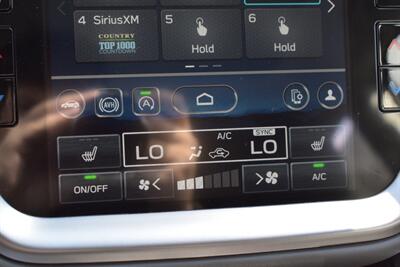 2024 Subaru Outback Onyx Edition AWD 4dr Crossover**BY APPOINTMENT ONLY** X-Mode! EyeSight Assist Tech! Blind Spot Monitor! Apple CarPlay! Android Auto! Sunroof! Heated Seats! Powered Liftgate! Roof-Rails! Tow Hitch! - Photo 27 - Portland, OR 97266