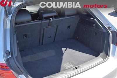 2017 Audi A3 Sportback e-tron 1.4T Premium  4dr Sportback**BY APPOINTMENT ONLY** 33 City MPG! 36 Hwy MPG! Back Up Camera! Drive Select Modes! Heated Leather Seats! Panoramic Sunroof! All Weather Floor Mats! - Photo 27 - Portland, OR 97266