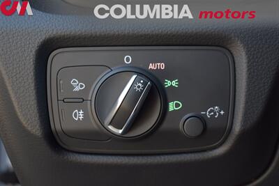 2017 Audi A3 Sportback e-tron 1.4T Premium  4dr Sportback**BY APPOINTMENT ONLY** 33 City MPG! 36 Hwy MPG! Back Up Camera! Drive Select Modes! Heated Leather Seats! Panoramic Sunroof! All Weather Floor Mats! - Photo 16 - Portland, OR 97266