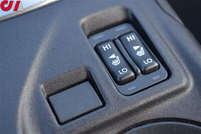 2017 Subaru Impreza Premium  AWD 2.0i 4dr Wagon! EyeSight Assist Tech! Back Up Camera! Apple CarPlay! Android Auto! Heated Seats! Roof Rails! Traction Control! - Photo 21 - Portland, OR 97266