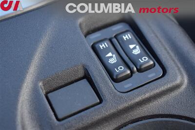 2017 Subaru Impreza Premium AWD 2.0i 4dr Wagon! EyeSight Assist Tech! Back Up Camera! Apple CarPlay! Android Auto! Heated Seats! Roof Rails! Traction Control! - Photo 21 - Portland, OR 97266