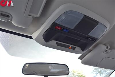 2017 Subaru Impreza Premium  AWD 2.0i 4dr Wagon! EyeSight Assist Tech! Back Up Camera! Apple CarPlay! Android Auto! Heated Seats! Roof Rails! Traction Control! - Photo 14 - Portland, OR 97266