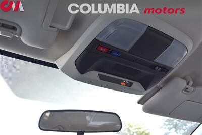 2017 Subaru Impreza Premium AWD 2.0i 4dr Wagon! EyeSight Assist Tech! Back Up Camera! Apple CarPlay! Android Auto! Heated Seats! Roof Rails! Traction Control! - Photo 14 - Portland, OR 97266