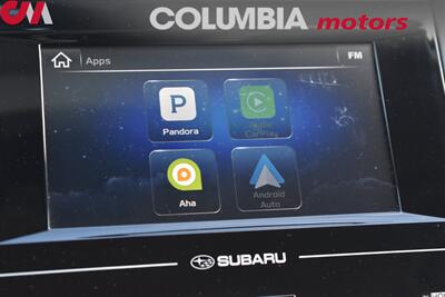 2017 Subaru Impreza Premium AWD 2.0i 4dr Wagon! EyeSight Assist Tech! Back Up Camera! Apple CarPlay! Android Auto! Heated Seats! Roof Rails! Traction Control! - Photo 17 - Portland, OR 97266