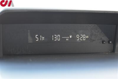 2017 Subaru Impreza Premium  AWD 2.0i 4dr Wagon! EyeSight Assist Tech! Back Up Camera! Apple CarPlay! Android Auto! Heated Seats! Roof Rails! Traction Control! - Photo 15 - Portland, OR 97266