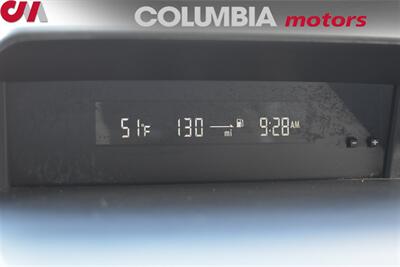 2017 Subaru Impreza Premium AWD 2.0i 4dr Wagon! EyeSight Assist Tech! Back Up Camera! Apple CarPlay! Android Auto! Heated Seats! Roof Rails! Traction Control! - Photo 15 - Portland, OR 97266