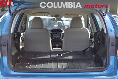 2017 Subaru Impreza Premium AWD 2.0i 4dr Wagon! EyeSight Assist Tech! Back Up Camera! Apple CarPlay! Android Auto! Heated Seats! Roof Rails! Traction Control! - Photo 26 - Portland, OR 97266