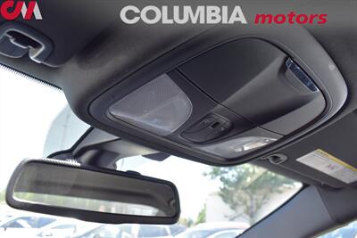 2015 Chrysler 200 S AWD 4dr Sedan! Push Start! Back Up Camera! Uconnect Infotainment System! Bluetooth w/Voice Activation! Premium Audio System! Traction Control! - Photo 17 - Portland, OR 97266