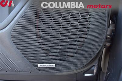 2025 Subaru Forester Touring  AWD 4dr Crossover EyeSight Assist! X-Mode! SI-Drive! Back Up Cam! Apple CarPlay! Android Auto! Navigation! Full Heated Leather Seats! Panoramic Sunroof! - Photo 31 - Portland, OR 97266