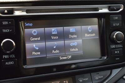 2015 Toyota Prius c Two 4dr Hatchback! 53 City MPG! 46 Hwy MPG! Brake Assist & Smart Stop Technology! Ev & Eco Modes! Traction Control! Bluetooth Connectivity! All Weather Mats! - Photo 22 - Portland, OR 97266