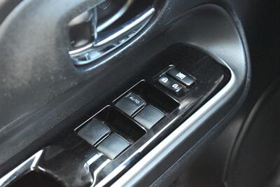 2015 Toyota Prius c Two 4dr Hatchback! 53 City MPG! 46 Hwy MPG! Brake Assist & Smart Stop Technology! Ev & Eco Modes! Traction Control! Bluetooth Connectivity! All Weather Mats! - Photo 16 - Portland, OR 97266