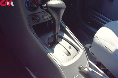 2011 Ford Transit Connect XL  4dr Cargo Mini-Van w/o Side & Rear Glass! Low Miles! Cruise Control! Bulkhead Partition! Adrian Steel Shelving! - Photo 15 - Portland, OR 97266