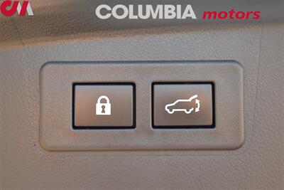 2024 Subaru Outback Onyx Edition XT AWD 4dr CrossoverEyeSight Assist! X-Mode! Back-Up Cam! Park Assist! Full Heated Leather Seats! Apple CarPlay/Android Auto! Power Liftgate! - Photo 30 - Portland, OR 97266