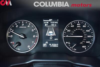 2024 Subaru Outback Onyx Edition XT AWD 4dr CrossoverEyeSight Assist! X-Mode! Back-Up Cam! Park Assist! Full Heated Leather Seats! Apple CarPlay/Android Auto! Power Liftgate! - Photo 17 - Portland, OR 97266