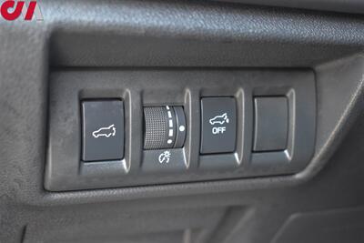 2024 Subaru Outback Onyx Edition XT  AWD 4dr Crossover**BY APPOINTMENT ONLY**EyeSight Assist! X-Mode! Back-Up Cam! Park Assist! Full Heated Leather Seats! Apple CarPlay/Android Auto! Power Liftgate! - Photo 14 - Portland, OR 97266