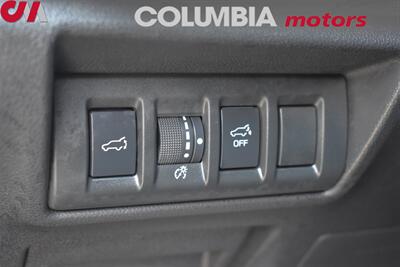 2024 Subaru Outback Onyx Edition XT AWD 4dr CrossoverEyeSight Assist! X-Mode! Back-Up Cam! Park Assist! Full Heated Leather Seats! Apple CarPlay/Android Auto! Power Liftgate! - Photo 14 - Portland, OR 97266