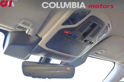 2024 Subaru Outback Onyx Edition XT AWD 4dr CrossoverEyeSight Assist! X-Mode! Back-Up Cam! Park Assist! Full Heated Leather Seats! Apple CarPlay/Android Auto! Power Liftgate! - Photo 18 - Portland, OR 97266